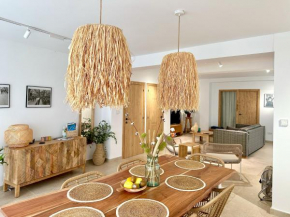 Casa Joan Moraira